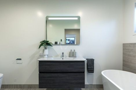 Photo of property in 38b Monro Street, Blenheim, 7201