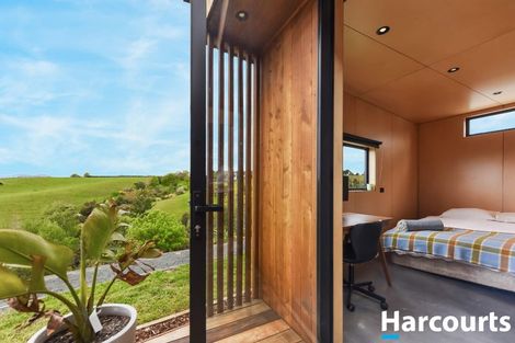 Photo of property in 136 Redvale Road, Redwood Valley, Richmond, 7081