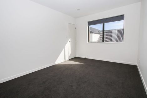 Photo of property in 2/24 Campbell Street, Frankton, Hamilton, 3204