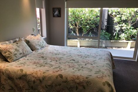 Photo of property in 20 Titirangi Crescent, Parklands, Christchurch, 8083