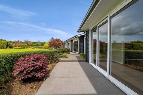 Photo of property in 50a Richmond Road, Brixton, New Plymouth, 4373