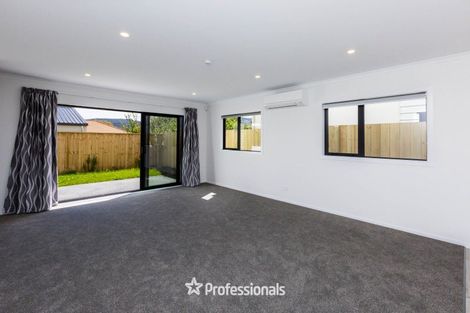 Photo of property in 9 Mamaku Place, Elderslea, Upper Hutt, 5018