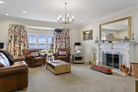 Photo of property in 23 Te Kopua Street, Acacia Bay, Taupo, 3330