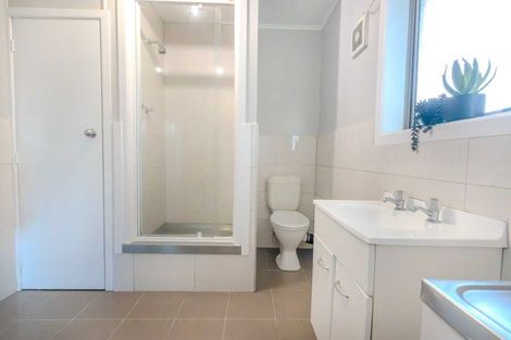 Photo of property in 15a Anthony Crescent, Bader, Hamilton, 3206