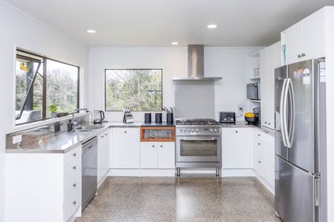 Photo of property in 140h Tebbutt Road, Lower Kaimai, Tauranga, 3171