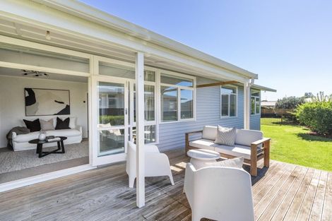 Photo of property in 88 Te Aute Road, Havelock North, 4130