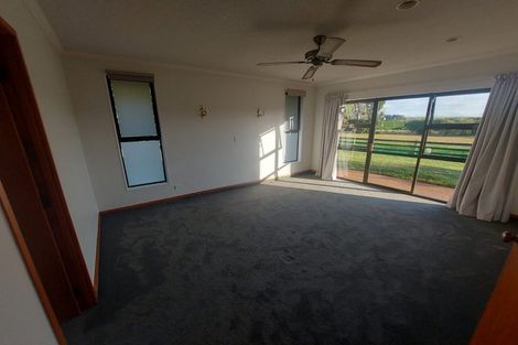Photo of property in 8 Simons Road, Poroti, Whangarei, 0179