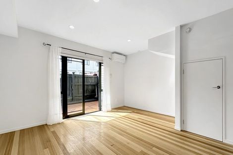 Photo of property in 2f Wilton Street, Grey Lynn, Auckland, 1021