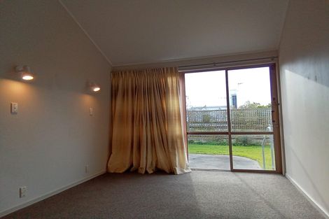 Photo of property in 65e Portal Street, Durie Hill, Whanganui, 4500