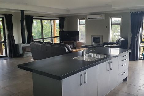 Photo of property in 19 Jon Roe Drive, Whatawhata, Hamilton, 3285