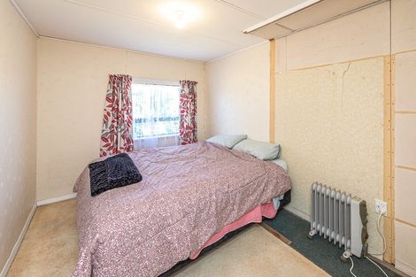 Photo of property in 21 Hood Street, Castlecliff, Whanganui, 4501