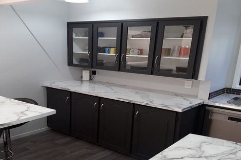 Photo of property in 18 Ayr Street, Fairlie, 7925