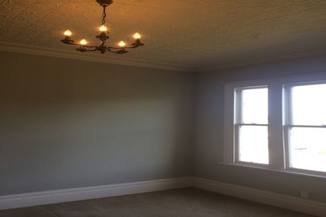 Photo of property in 49 Walter Street, The Glen, Dunedin, 9011