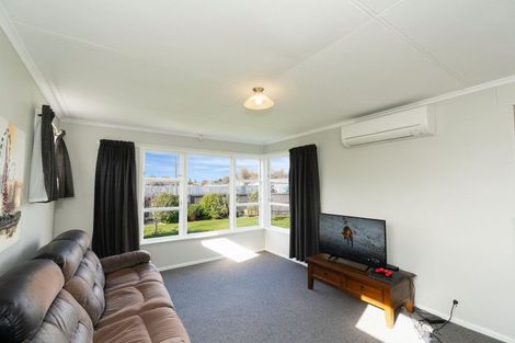 Photo of property in 55 Tiro Tiro Road, Levin, 5510