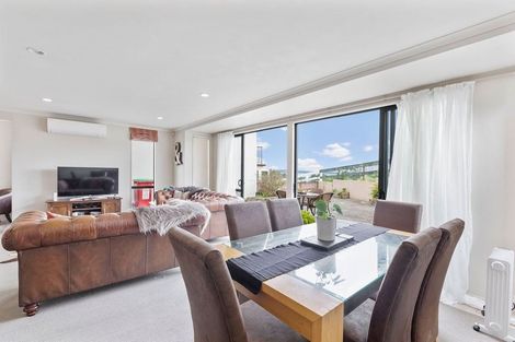 Photo of property in 25 Alverna Heights View, Gulf Harbour, Whangaparaoa, 0930