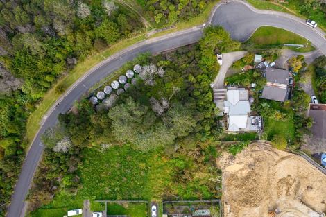 Photo of property in 103 Rangeview Road, Sunnyvale, Auckland, 0612