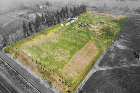 Photo of property in 65 Paetai Road, Ohinewai, Huntly, 3771