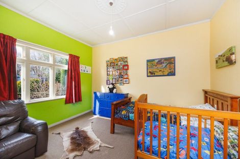 Photo of property in 175 Oxford Street, Ashhurst, 4810