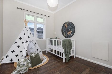 Photo of property in 9 Deveron Street, Regent, Whangarei, 0112