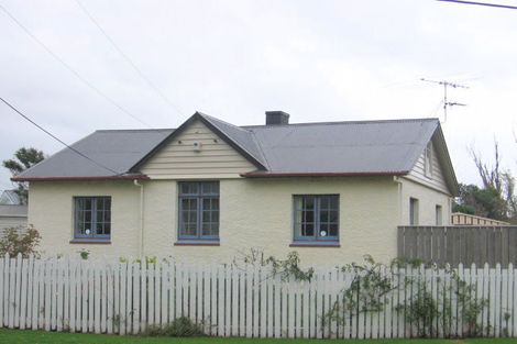 Photo of property in 9 Mason Street, Moera, Lower Hutt, 5010