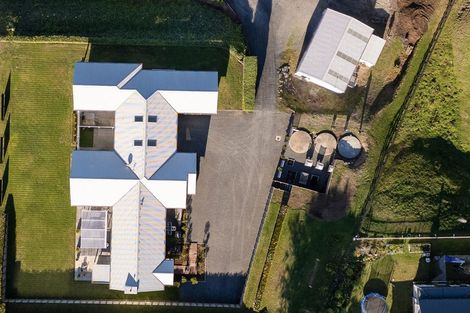 Photo of property in 2/21 Highland Drive, Acacia Bay, Taupo, 3385