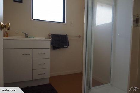 Photo of property in 66 Park Avenue, Waitarere Beach, Levin, 5510