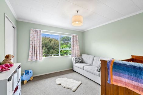 Photo of property in 108a Wairau Road, Oakura, 4314