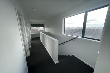Photo of property in 7 Hatric Road, Chartwell, Hamilton, 3210