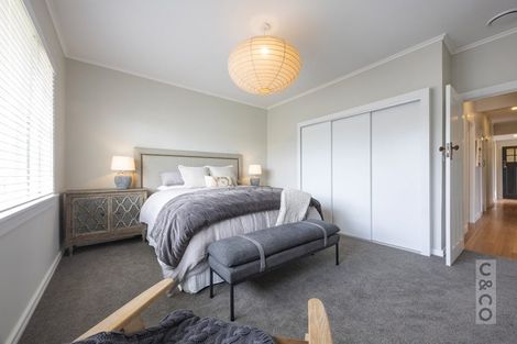 Photo of property in 29 Cambridge Road, Riverhead, 0820