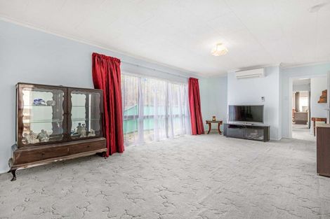 Photo of property in 36 Domett Street, Kawerau, 3127