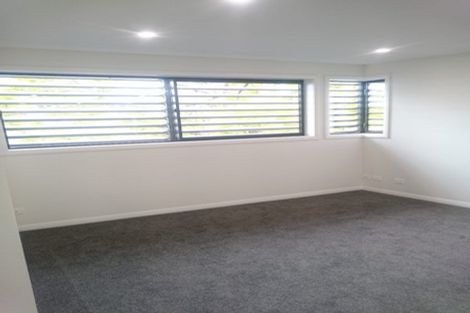 Photo of property in 3a Eltham Road, Blenheim, 7201