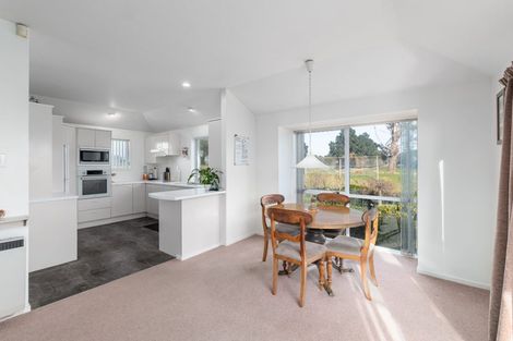Photo of property in 23 Briarmont Street, Avondale, Christchurch, 8061