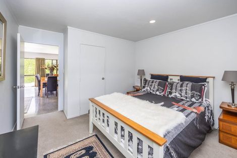 Photo of property in 140h Tebbutt Road, Lower Kaimai, Tauranga, 3171