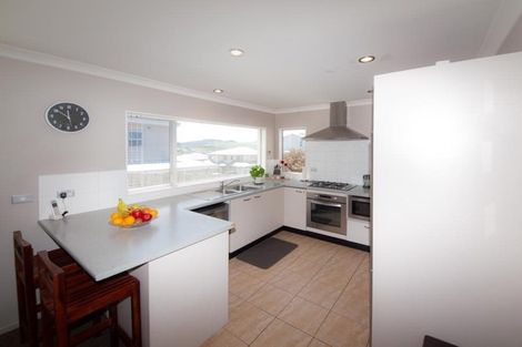 Photo of property in 50a Erlestoke Crescent, Churton Park, Wellington, 6037