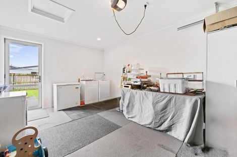 Photo of property in 33a Murdoch Street, Dargaville, 0310