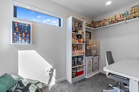 Photo of property in 10b Cranston Street, Torbay, Auckland, 0632