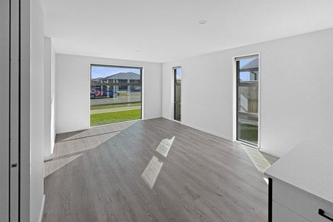 Photo of property in 53 Lenborough Drive, Rolleston, 7614