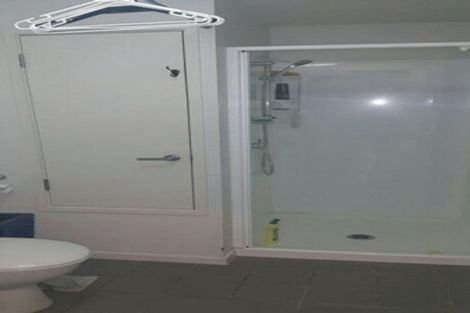 Photo of property in 2a Keystone Avenue, Mount Roskill, Auckland, 1041