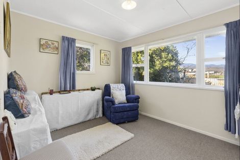Photo of property in 873 Collingwood-bainham Main Road, Rockville, Collingwood, 7073