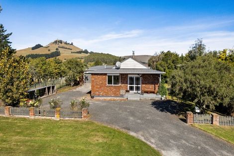 Photo of property in 54 Burraness Street, Palmerston, 9430