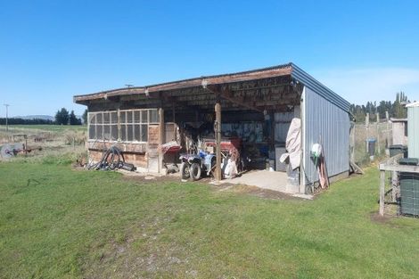 Photo of property in 192 Beck Road, Balfour, 9779