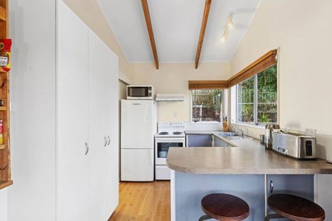 Photo of property in 100 Abraham Heights, Washington Valley, Nelson, 7010