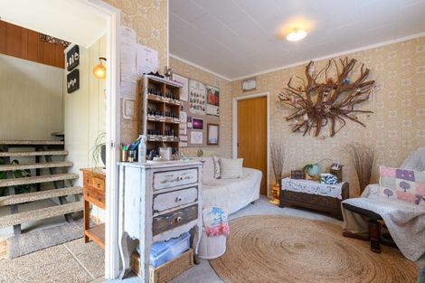 Photo of property in 92 Valley Road, Mount Maunganui, 3116