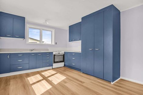 Photo of property in 47 Domett Street, Kawerau, 3127