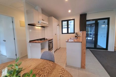 Photo of property in 299 Whangamata Road, Kinloch, Taupo, 3377