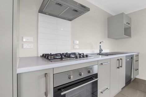 Photo of property in 167 Baverstock Road, Grandview Heights, Hamilton, 3200