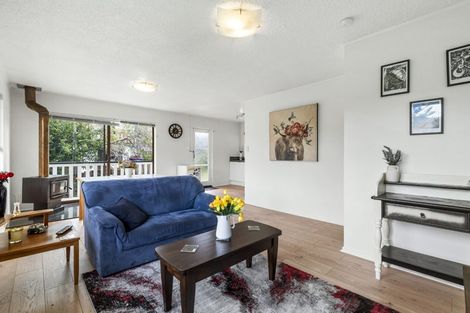 Photo of property in 1/24 Glamorgan Drive, Torbay, Auckland, 0630