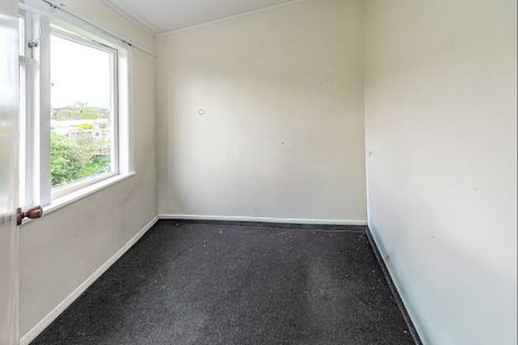 Photo of property in 82 Talbot Street, Whanganui East, Whanganui, 4500