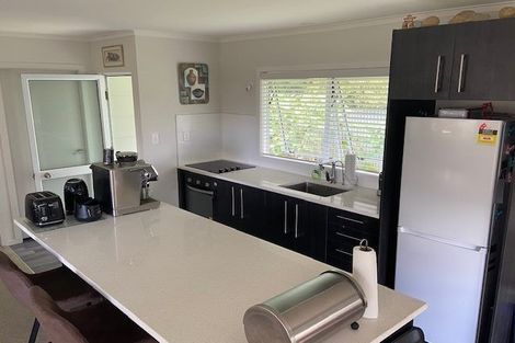 Photo of property in 2 Frank Hewitt Street, Pukekohe, 2120