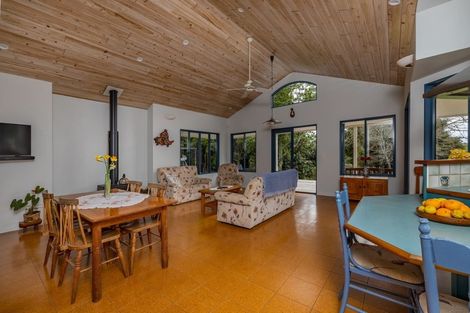 Photo of property in 48 Waipapa Road, Kerikeri, 0230